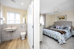 Images for Pondtail Walk, Faygate, RH12