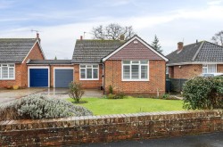 Images for Selangor Avenue, Emsworth, PO10