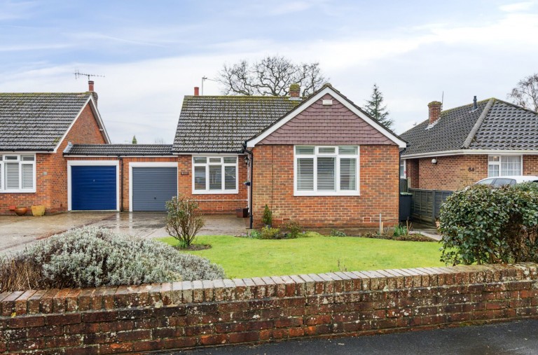 Images for Selangor Avenue, Emsworth, PO10
