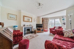 Images for Selangor Avenue, Emsworth, PO10