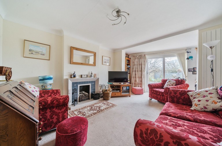 Images for Selangor Avenue, Emsworth, PO10