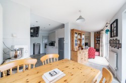 Images for Selangor Avenue, Emsworth, PO10