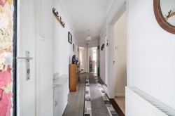 Images for Selangor Avenue, Emsworth, PO10