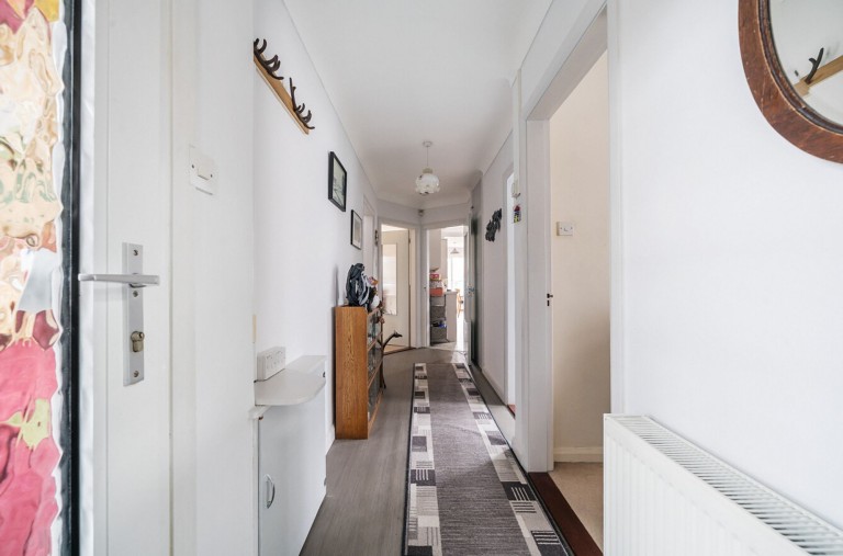 Images for Selangor Avenue, Emsworth, PO10