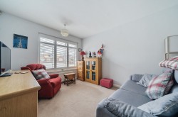 Images for Selangor Avenue, Emsworth, PO10