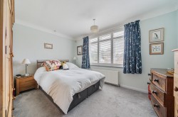 Images for Selangor Avenue, Emsworth, PO10