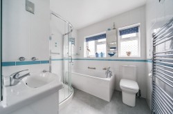 Images for Selangor Avenue, Emsworth, PO10