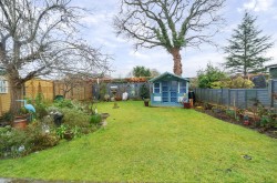 Images for Selangor Avenue, Emsworth, PO10
