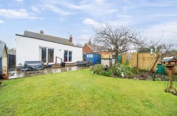 Images for Selangor Avenue, Emsworth, PO10