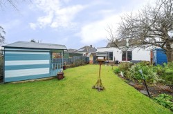 Images for Selangor Avenue, Emsworth, PO10
