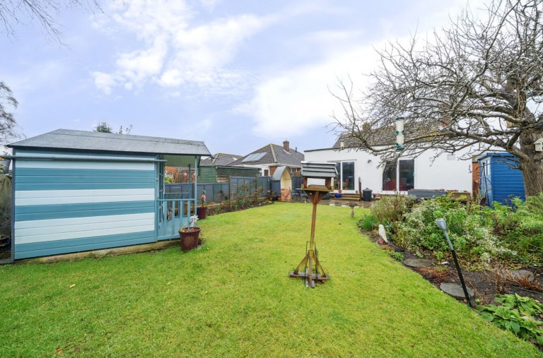 Images for Selangor Avenue, Emsworth, PO10