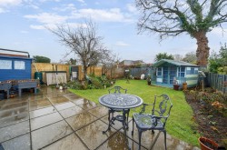 Images for Selangor Avenue, Emsworth, PO10