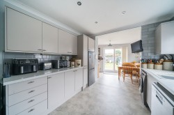Images for Selangor Avenue, Emsworth, PO10