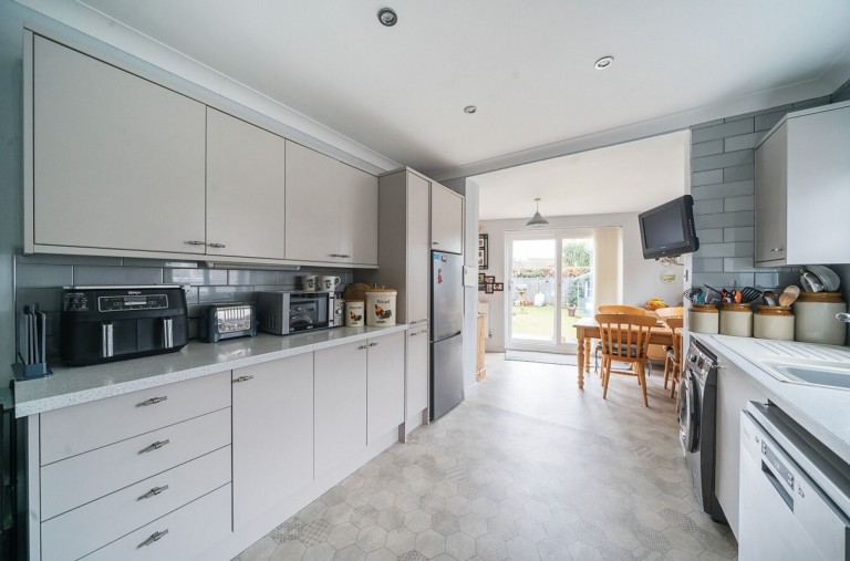 Images for Selangor Avenue, Emsworth, PO10