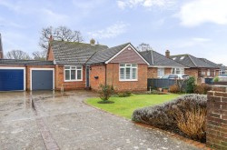 Images for Selangor Avenue, Emsworth, PO10