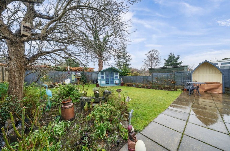 Images for Selangor Avenue, Emsworth, PO10