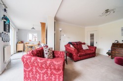 Images for Selangor Avenue, Emsworth, PO10