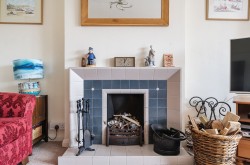 Images for Selangor Avenue, Emsworth, PO10