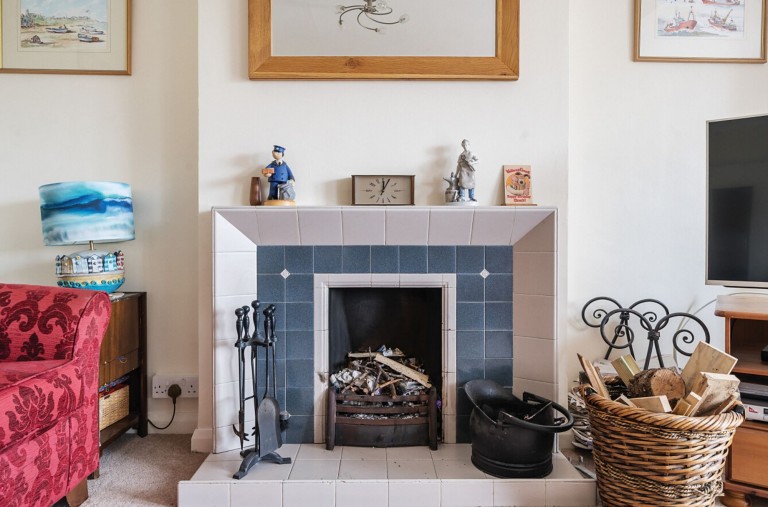 Images for Selangor Avenue, Emsworth, PO10