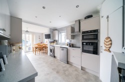 Images for Selangor Avenue, Emsworth, PO10