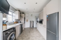 Images for Selangor Avenue, Emsworth, PO10