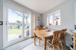 Images for Selangor Avenue, Emsworth, PO10