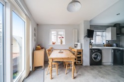 Images for Selangor Avenue, Emsworth, PO10