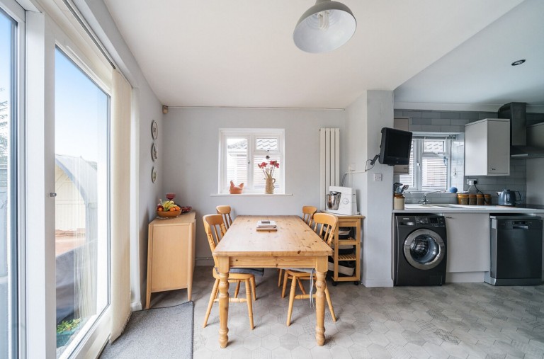 Images for Selangor Avenue, Emsworth, PO10