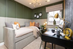 Images for Fig Tree Lane, Walberton, BN18