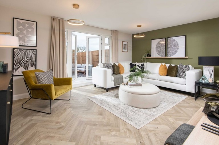 Images for Fig Tree Lane, Walberton, BN18