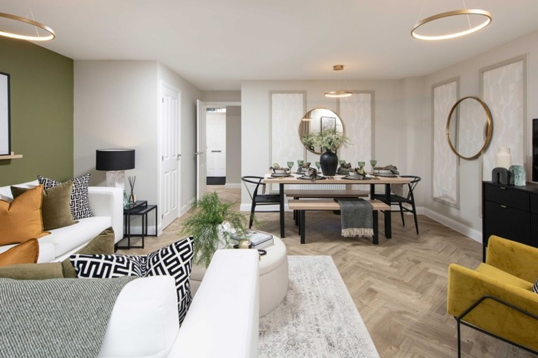 Images for Fig Tree Lane, Walberton, BN18