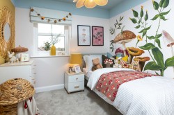 Images for Fig Tree Lane, Walberton, BN18