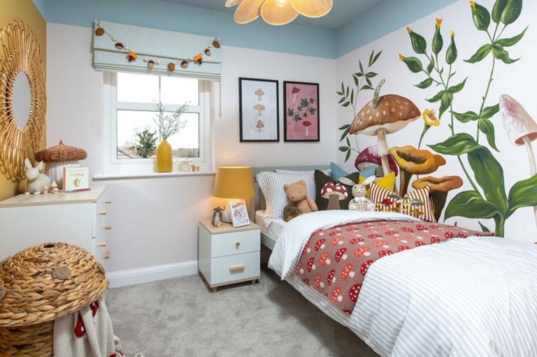 Images for Fig Tree Lane, Walberton, BN18