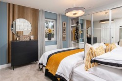 Images for Fig Tree Lane, Walberton, BN18