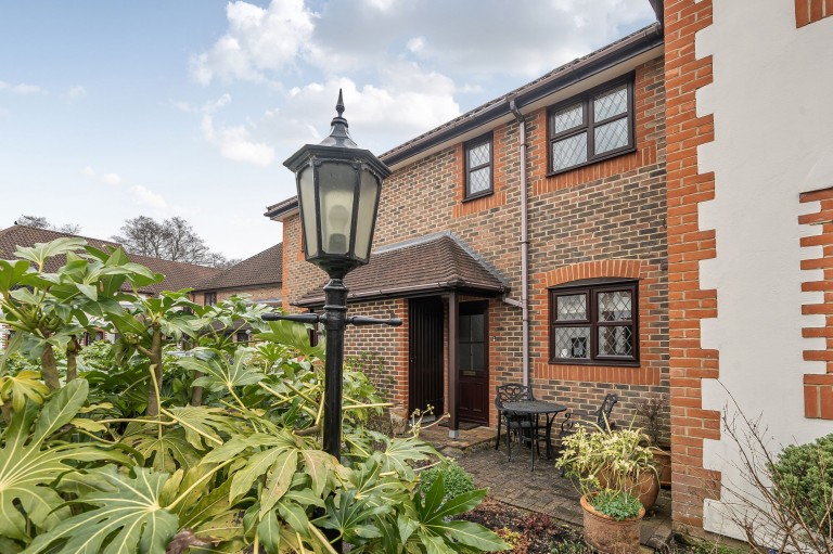 Images for New Road, Midhurst, GU29