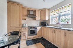 Images for New Road, Midhurst, GU29