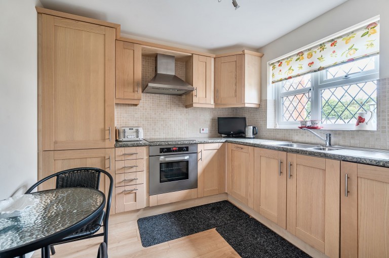 Images for New Road, Midhurst, GU29