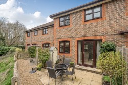 Images for New Road, Midhurst, GU29