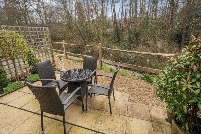 Images for New Road, Midhurst, GU29