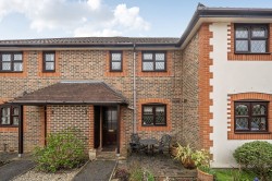 Images for New Road, Midhurst, GU29