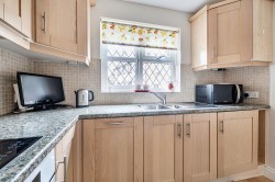 Images for New Road, Midhurst, GU29