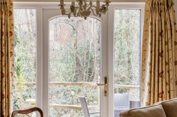 Images for New Road, Midhurst, GU29