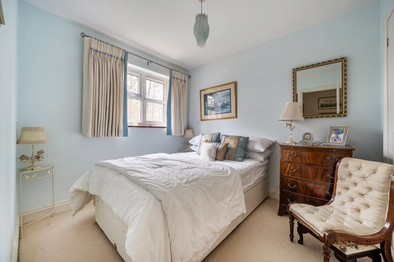 Images for New Road, Midhurst, GU29