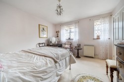 Images for New Road, Midhurst, GU29