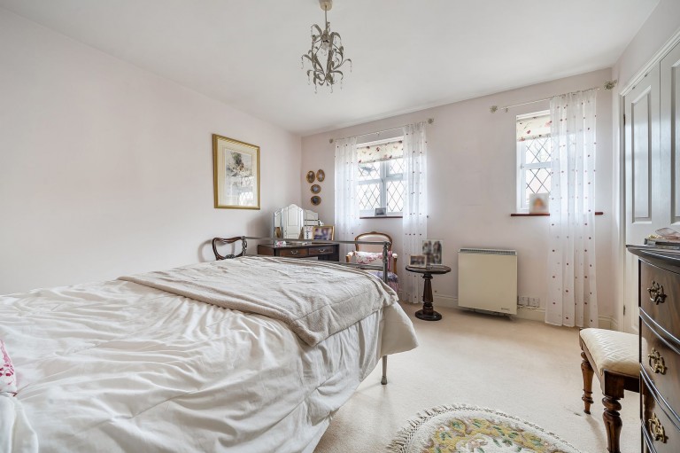 Images for New Road, Midhurst, GU29