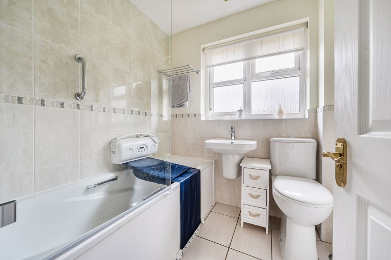 Images for New Road, Midhurst, GU29