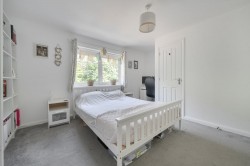 Images for Bosham Gardens, Emsworth, PO10