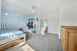 Images for Bosham Gardens, Emsworth, PO10