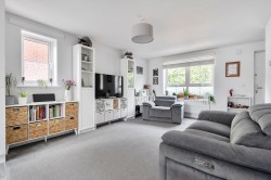 Images for Bosham Gardens, Emsworth, PO10
