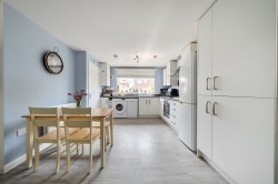 Images for Bosham Gardens, Emsworth, PO10